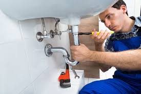 Best Leak Detection and Repair  in American Fork, UT